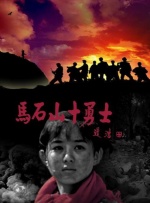1区2区3区在线观看